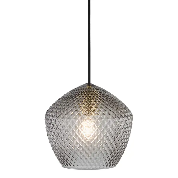 orbiform-visilica-siva-e27-ip20-67197-02082419.webp