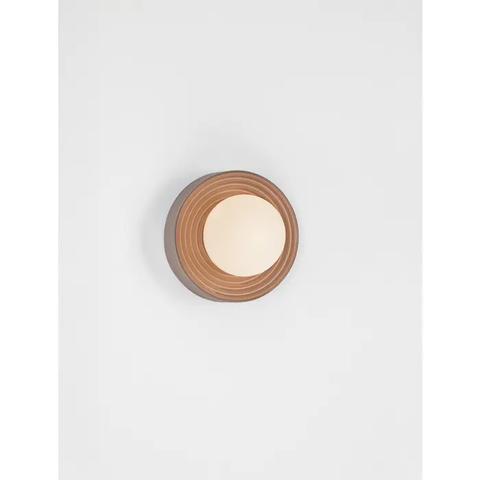 orbique-zidna-lampa-g9-1x5w-ip20-12024-02185890.webp