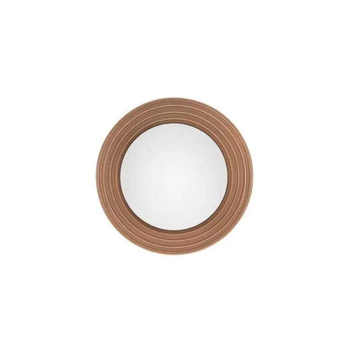 orbique-zidna-lampa-g9-1x5w-ip20-43758-02185893.webp