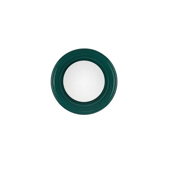 orbique-zidna-lampa-g9-1x5w-ip20-46730-02185888.webp