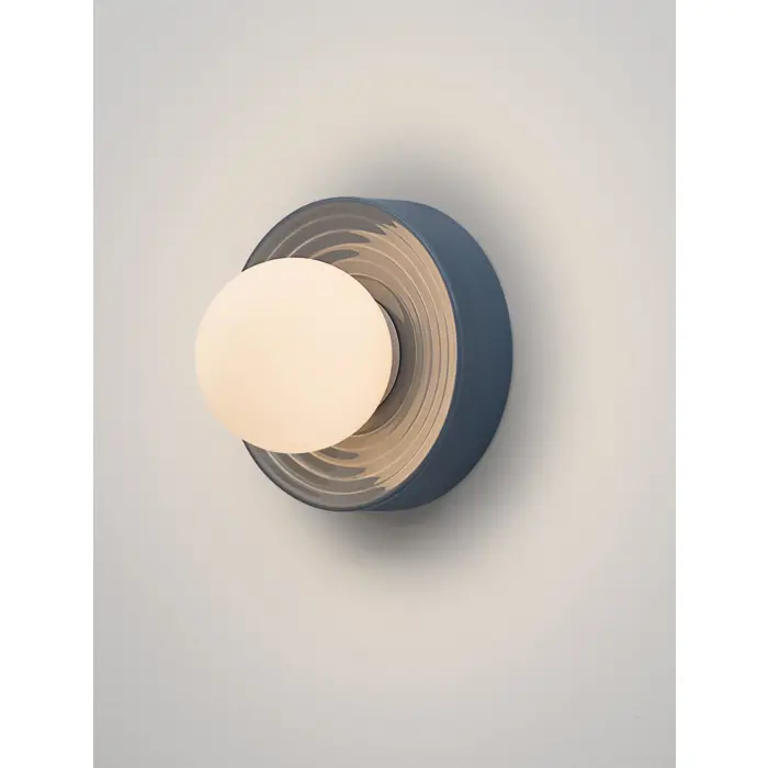 orbique-zidna-lampa-g9-1x5w-ip20-582-02185886.webp