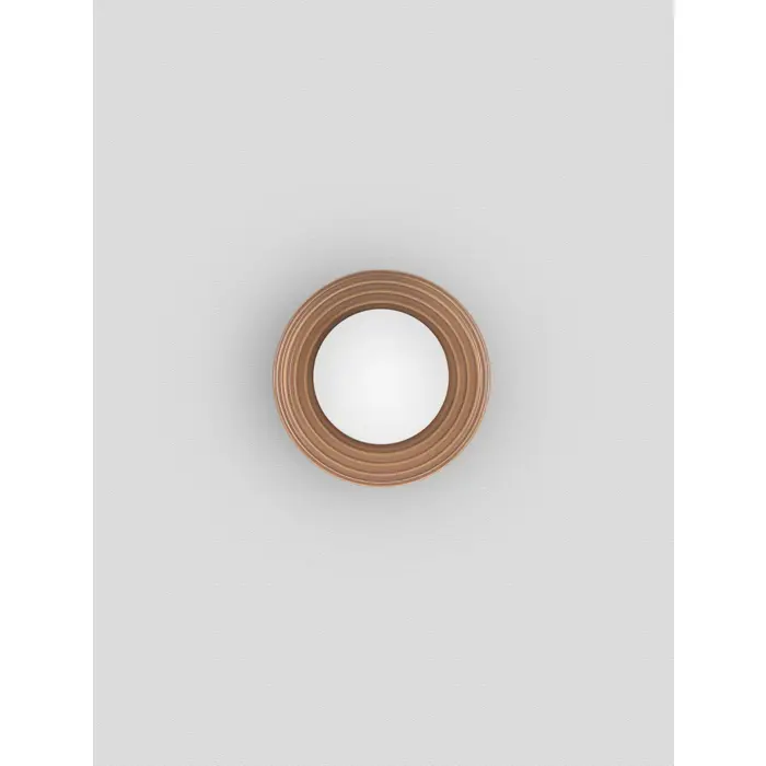 orbique-zidna-svjetiljka-led-g9-1x5w-100-240v-ip44-67320-02168794.webp