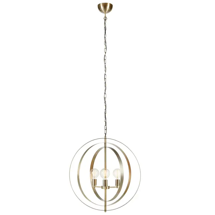 orbit-visilica-3l-antique-e27-22410-01051481.webp