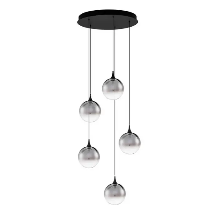 orenda-visilica-led-20w-1125lm-3000k-ip20-94473-02185800.webp