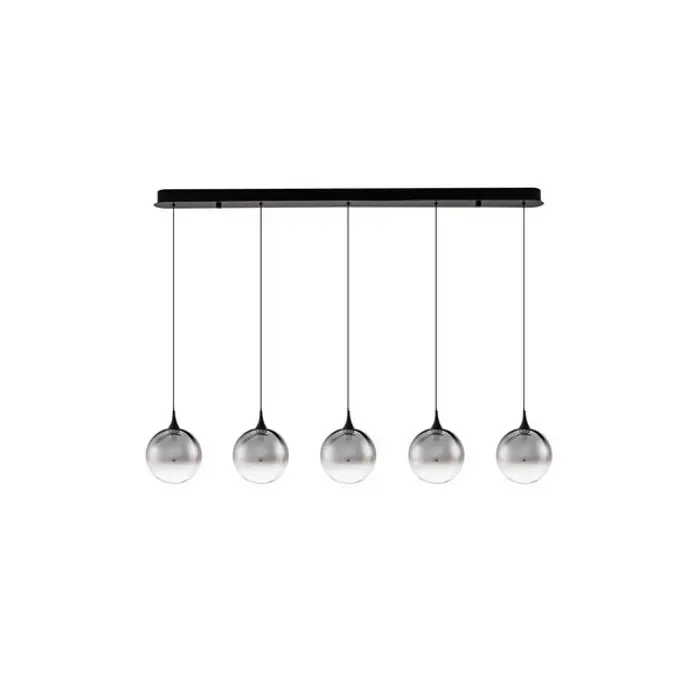 orenda-visilica-led-20w-1125lm-3000k-ip20-94797-02185801.webp