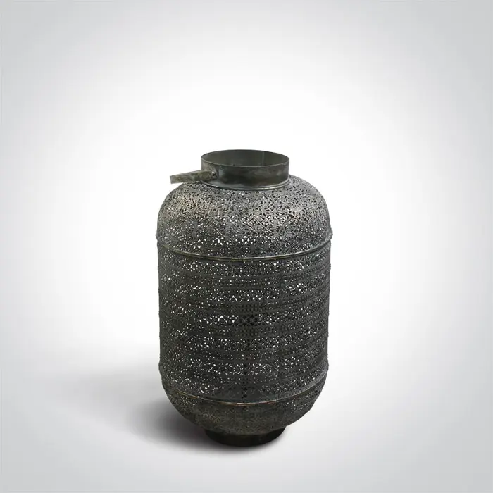 orijentalna-stolna-svjetiljka-e2740w-10340-02050491.webp