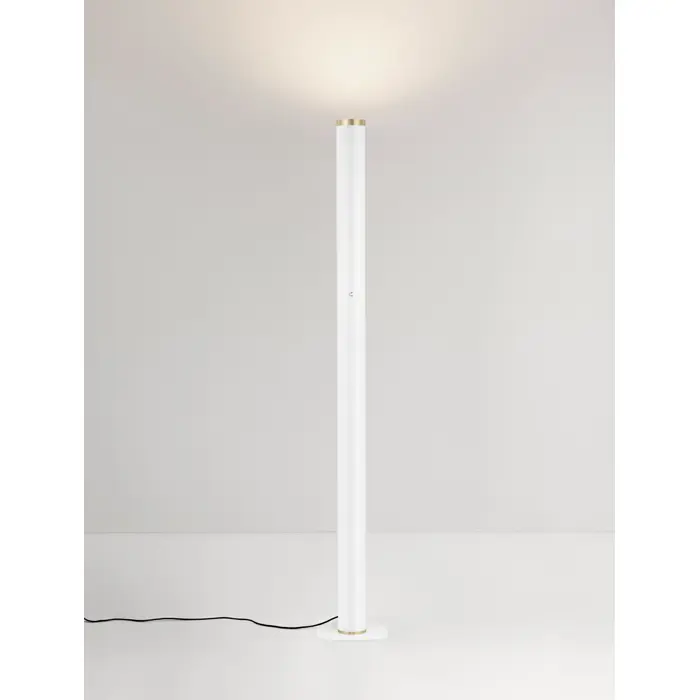 orins-led-prigusiva-stajaca-svjetiljka-bijela-45w-ip20-3000k-68737-02233164.webp