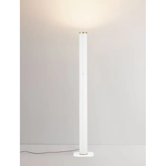 orins-led-prigusiva-stajaca-svjetiljka-bijela-57w-ip20-3000k-63444-02233167.webp