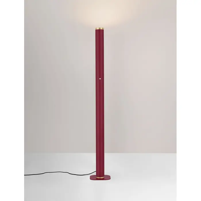 orins-led-prigusiva-stajaca-svjetiljka-bordo-45w-ip20-3000k-69385-02233165.webp