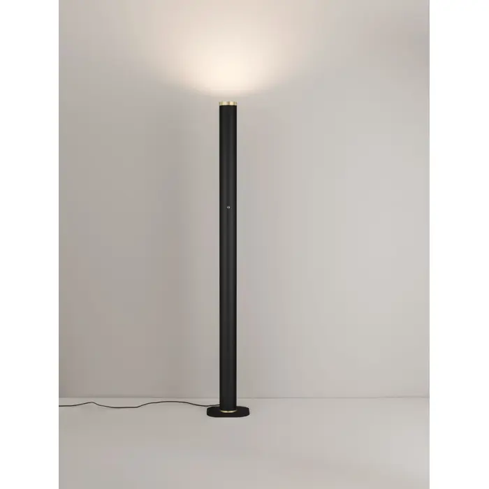 orins-led-prigusiva-stajaca-svjetiljka-crna-45w-ip20-3000k-68597-02233163.webp
