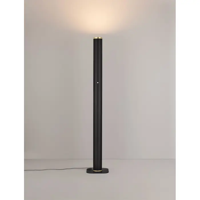 orins-led-prigusiva-stajaca-svjetiljka-crna-57w-ip20-3000k-63660-02233166.webp