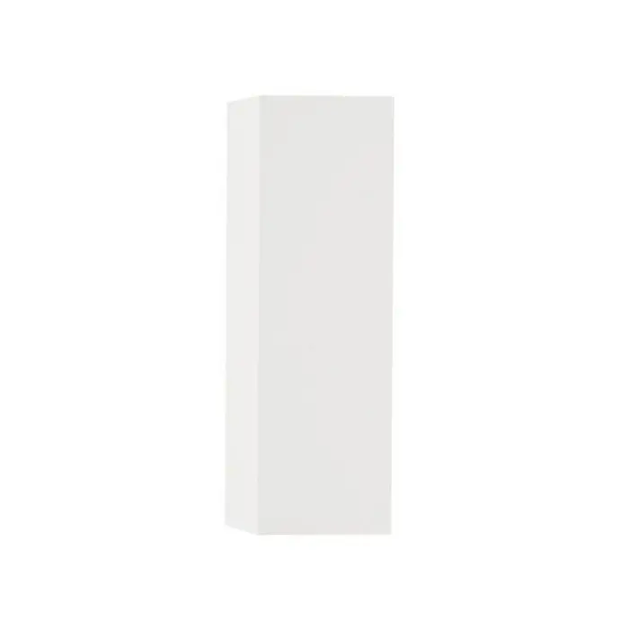 orion-zidna-svjetiljka-bijela-led-4-watt-220-240-volt-161lm--88401-02184460.webp