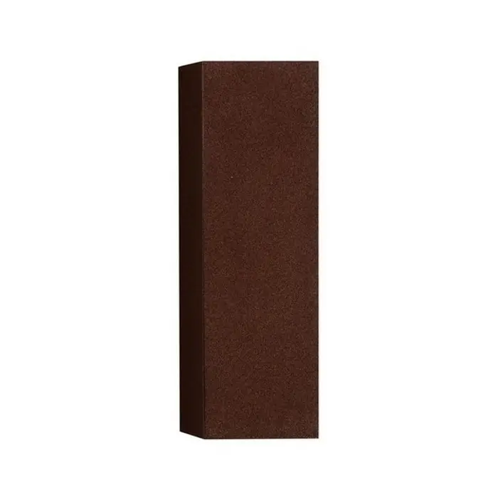 orion-zidna-svjetiljka-smeda-led-4-watt-220-240-volt-161lm-3-89122-02184459.webp
