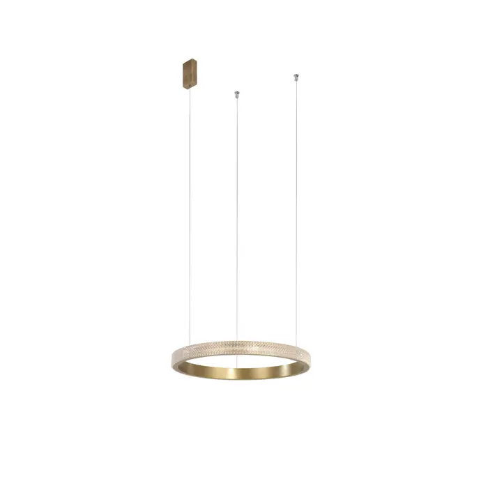 orlando-visilica-led-23w3000k1265lmip20antique-mesing-29176-02102116.webp