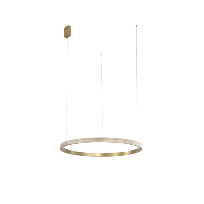 orlando-visilica-led-30w3000k1650lmip20antique-mesing-89274-02102117.webp