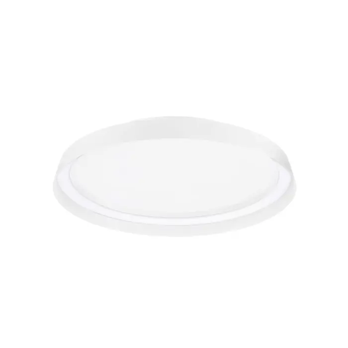 ormi-plafonjera-led-2700-4000k38w2713lmbijela-88081-02026241.webp