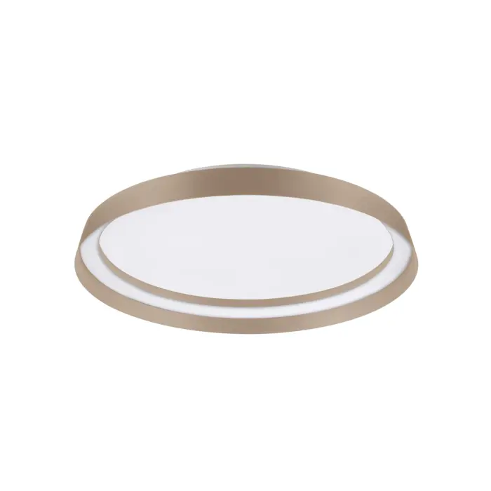 ormi-plafonjera-led-2700-4000k38w2713lmchampaign-brown-89352-02026246.webp