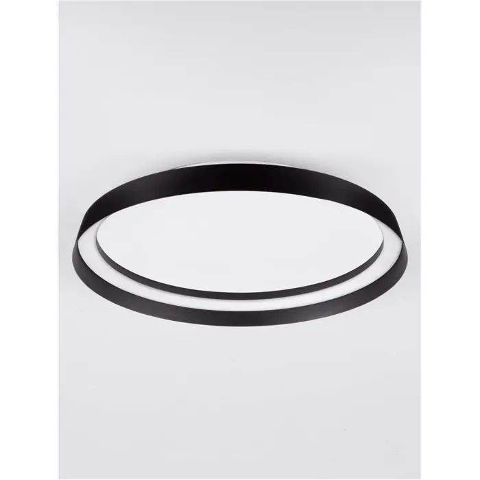 ormi-plafonjera-led-2700-4000k38w2713lmcrna-61024-02026242.webp