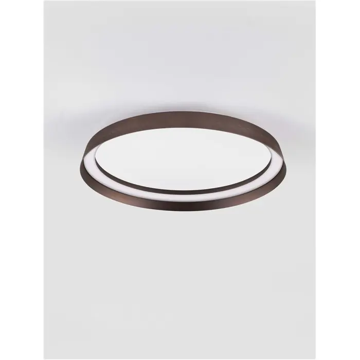 ormi-plafonjera-led-2700-4000k38w2713lmsmeda-56417-02026244.webp