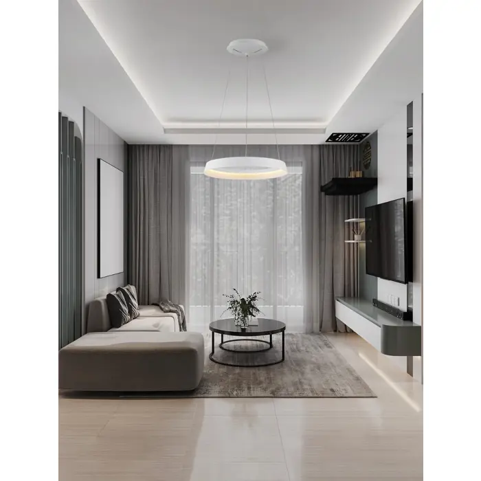 ormi-visilica-led-2700-3000k38w2564lmbijela-87915-02026237.webp