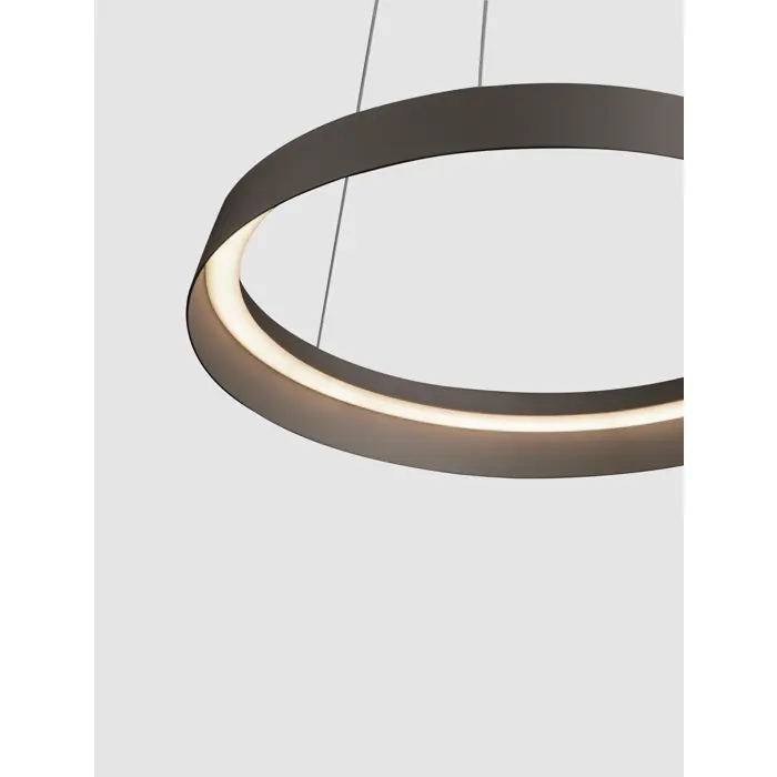 ormi-visilica-led-2700-3000k38w2564lmchampaign-brown-7798-02026239.webp