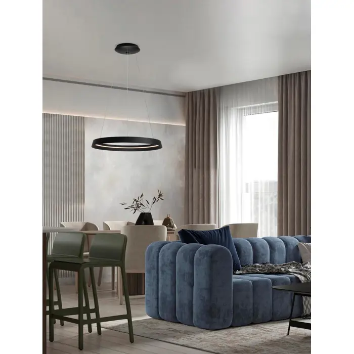 ormi-visilica-led-2700-3000k52w3717lmcrna-14471-02026234.webp