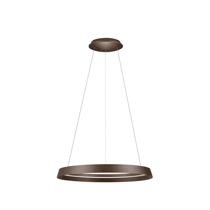 ormi-visilica-led-27004000k38w2564lmsmeda-60780-02026236.webp