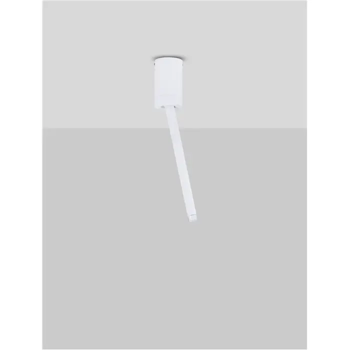 ornos-stropna-svjetiljka-led-3000k4w177lmbijela-72239-02026601.webp
