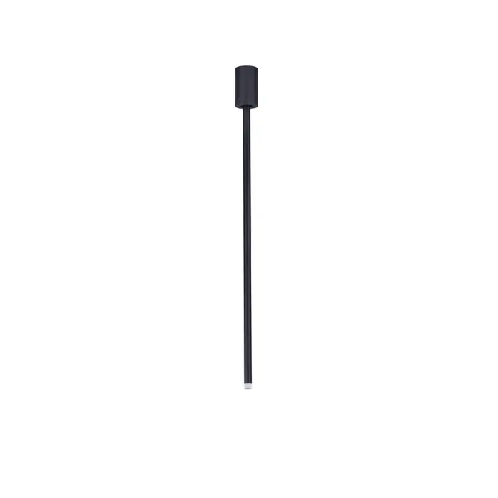 ornos-stropna-svjetiljka-led-3000k4w177lmcrna-92955-02026606.webp