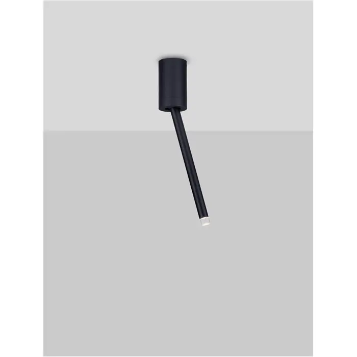 ornos-stropna-svjetiljka-led-3000k4w177lmcrna-93858-02026602.webp