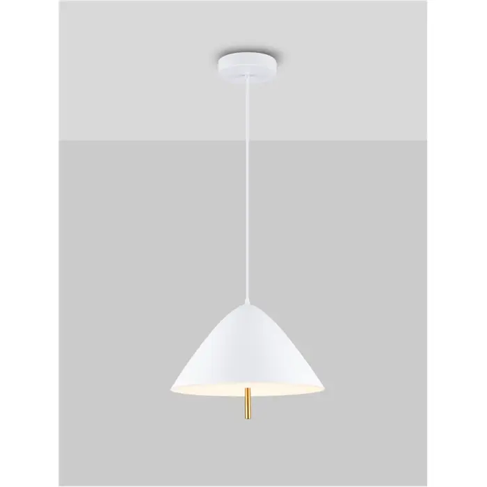 oros-visilica-led3000k17w917lmbijela-76077-02026300.webp