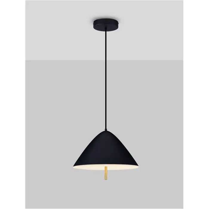 oros-visilica-led3000k17w917lmcrna-76310-02026299.webp