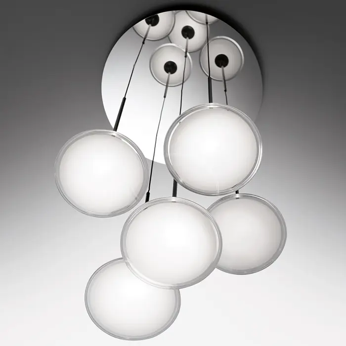 orsa-cluster-5-visilica-transparentna-65792-02170961.webp