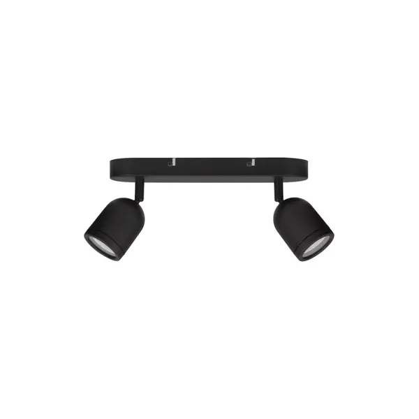 orson-plafonska-lampa-gu10-ip20crna-2x-49259-02110683.webp