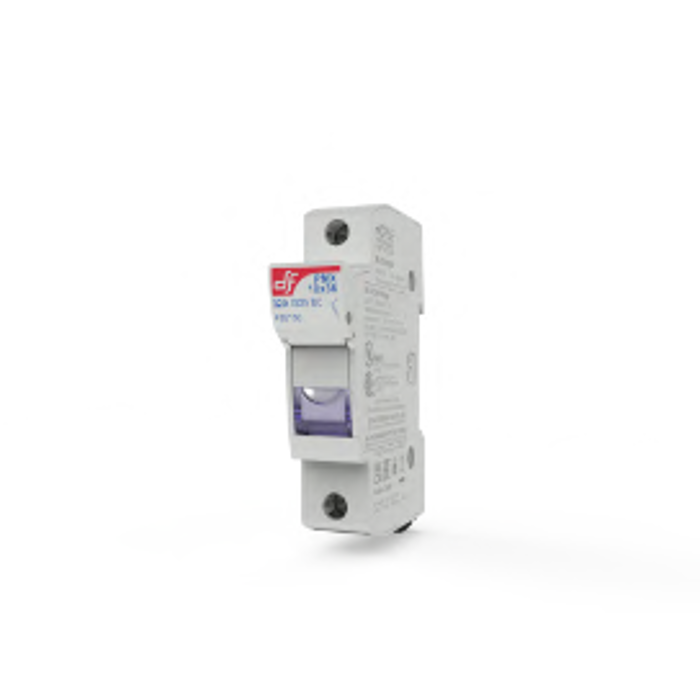 osiguracka-rastavna-sklopka-za-ch-umetak-pmx-10-2p-32a-1000v-86729-03010602.webp