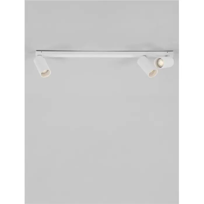 oso-reflektor-bijeli-gu10-3x10w-ip20-45600-02186173.webp