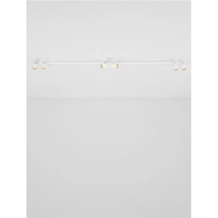 oso-reflektor-bijeli-gu10-6x10w-ip20-27548-02186179.webp