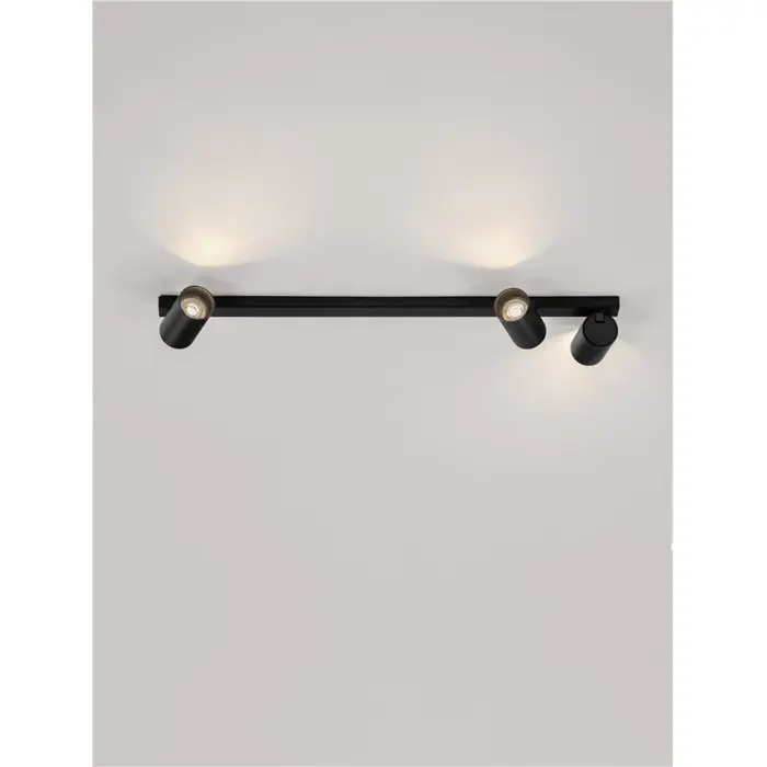 oso-reflektor-crni-gu10-3x10w-ip20-35300-02186172.webp