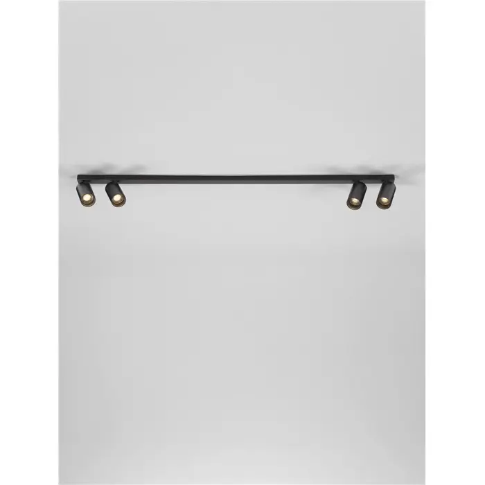 oso-reflektor-crni-gu10-4x10w-ip20-97929-02186174.webp