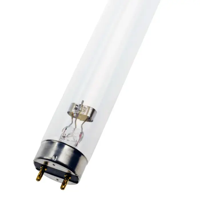 osram-hns-15w-g13-88143-10010002.webp