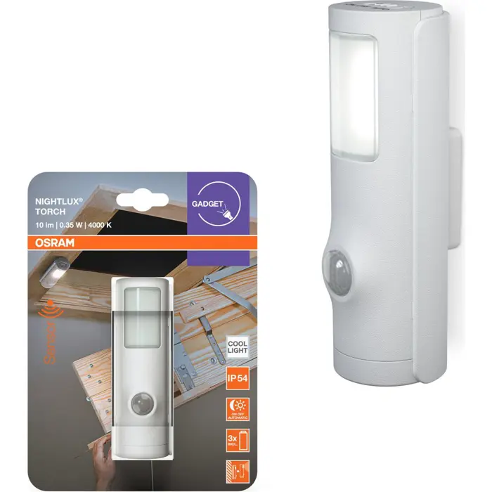 osram-led-nightlux-baterijska-svjetiljka-10lm035w4000k-73149-01030489.webp