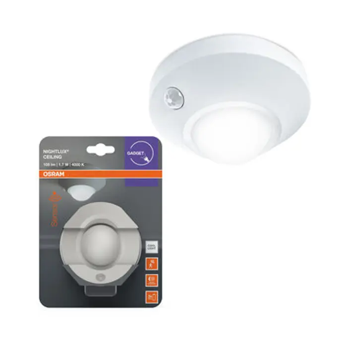 osram-led-nightlux-svjetiljka-105lm2w4000k-3xaasenzor-83934-01030469.webp