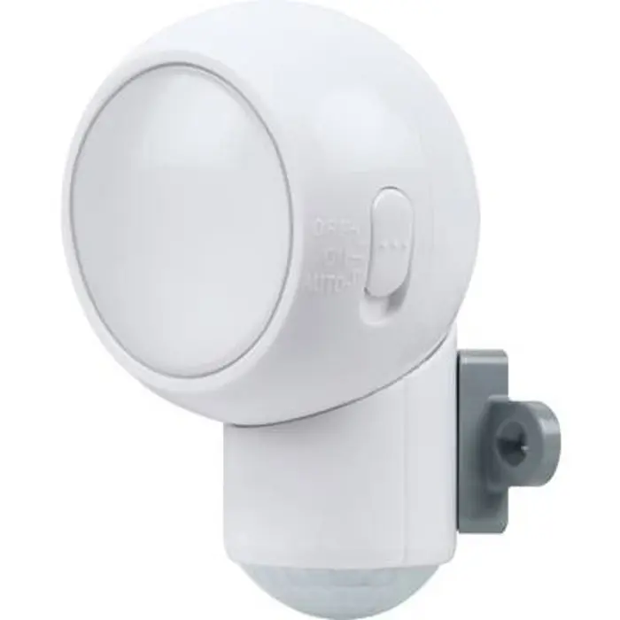 osram-led-spylux-baterijska-svjetiljka-ip43aaa3000k03w17lm-53494-01030486.webp