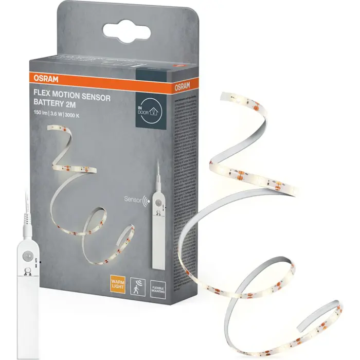 osram-led-traka-flex-motion-senzor-battery-2m150lm38w3000k-3-84005-01030470.webp