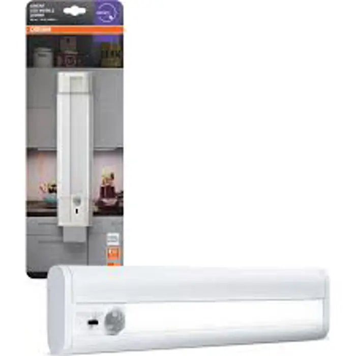 osram-linear-led-mobile-200mm90lm19w4000k-4xaa-81741-01030473.webp