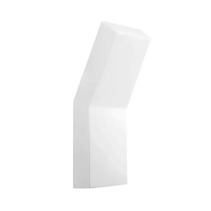 otello-gipsana-svjetiljka-led-g9-1x5-watt-ip20-220-240-volt-58832-02131434.webp