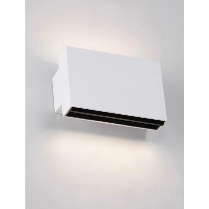 oti-zidna-lampa-bijela-led-10w-487lm-3000k-ip20-7387-02186100.webp