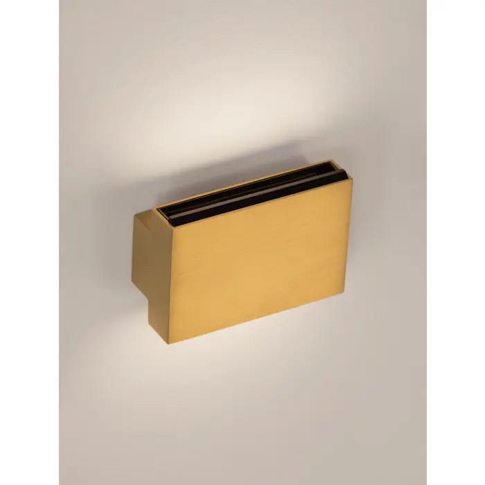 oti-zidna-lampa-zlatna-led-10w-487lm-3000k-ip20-48722-02186102.webp