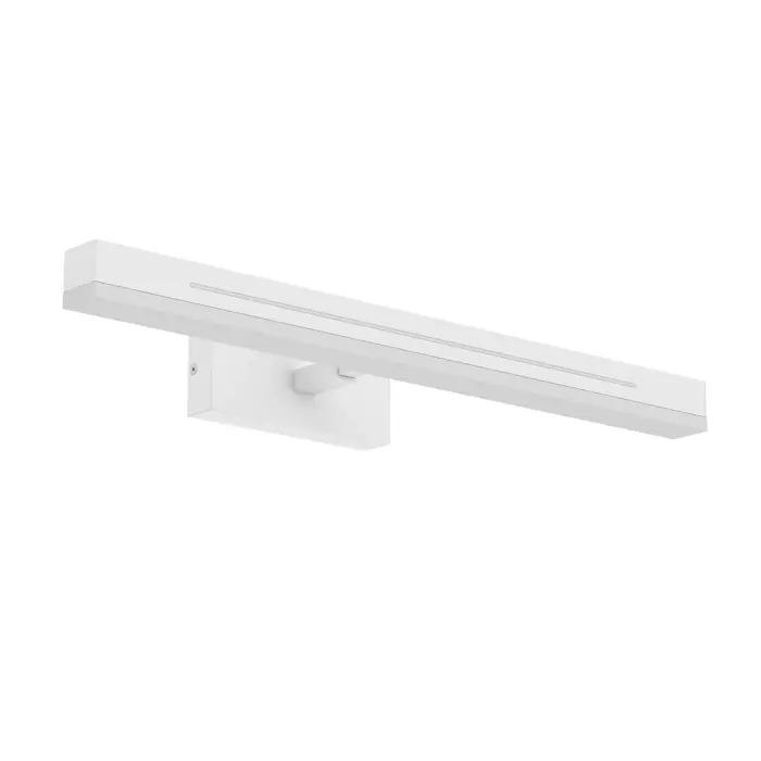 otis-40-zidna-svjetiljka-bijela-dim-nordlux-moodmaker-led-ip-70471-02082424.webp