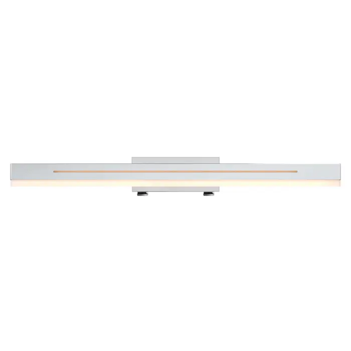 otis-60-zidna-svjetiljka-bijela-dim-nordlux-moodmaker-led-ip-69584-02082427.webp